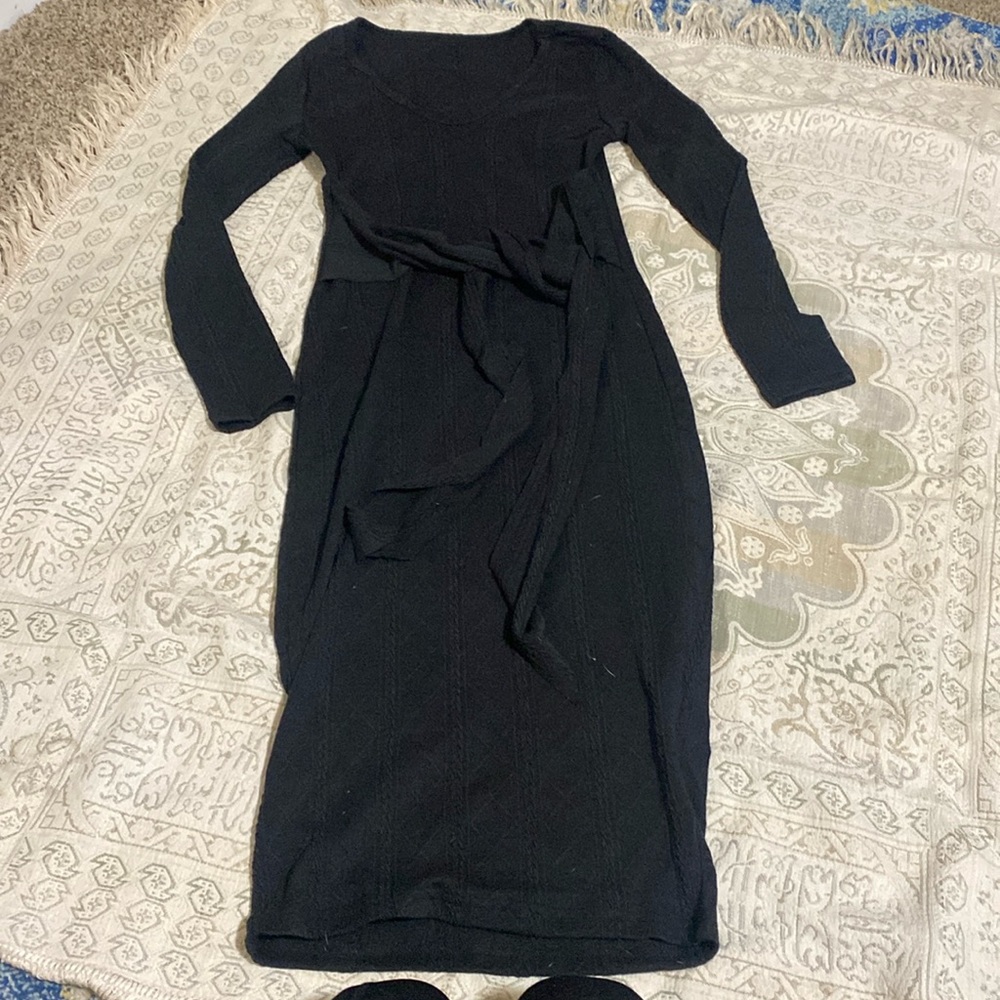 SHEIN Dress